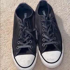 All star converse